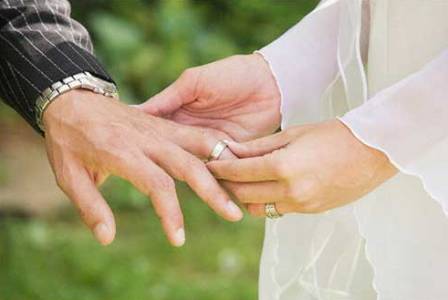 Самые прикольные статусы про женатых мужчин