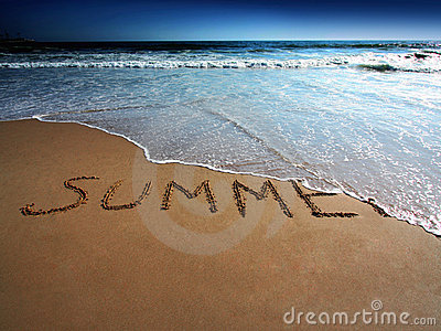 Самые прикольные про последние дни лета