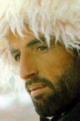 Самые прикольные статусы про чеченцев