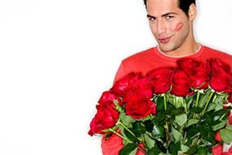 Самые прикольные статусы про бабников