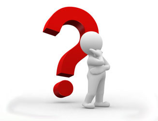 Самые прикольные статусы-загадки