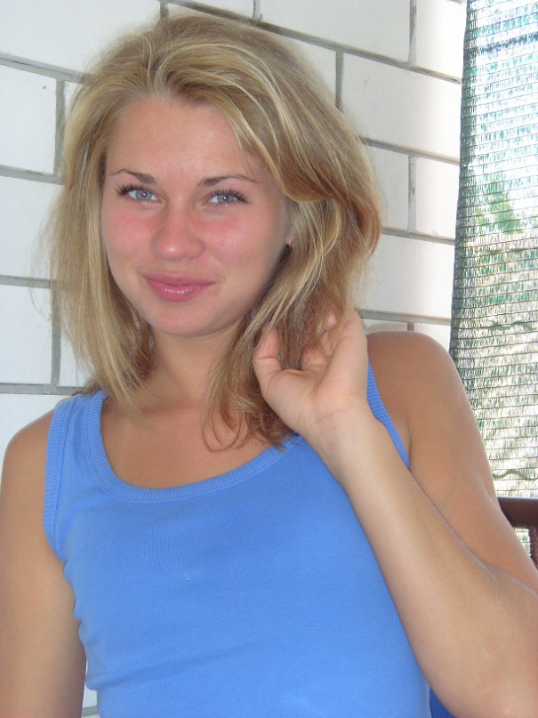 Самые прикольные статусы про красоту девушки