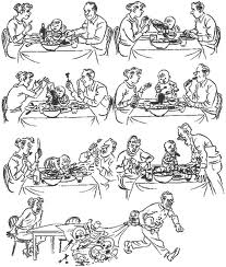 Красивые психологические статусы