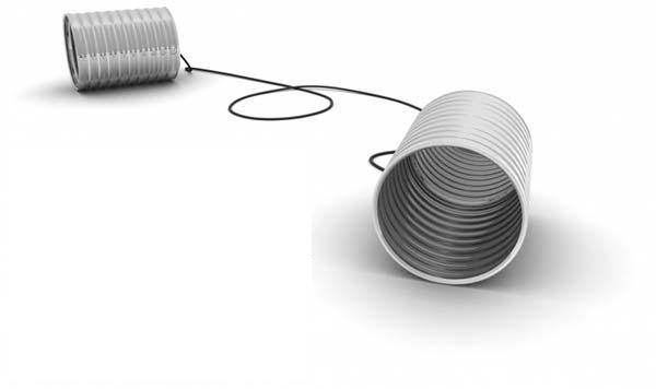 Самые прикольные статусы про телефонные звонки