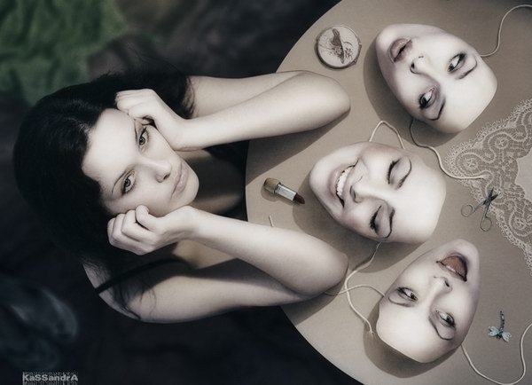 Самые прикольные статусы про перемены в жизни