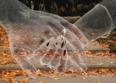 Самые прикольные прощальные статусы