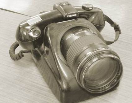 Самые прикольные статусы про телефон