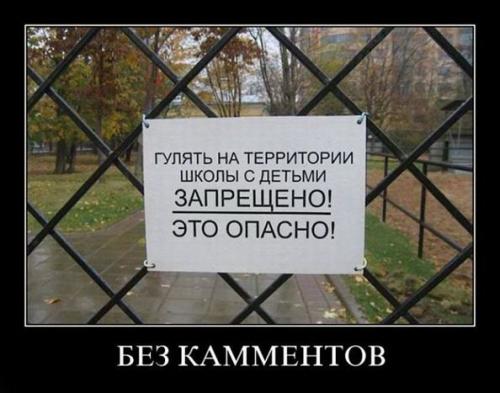 Самые прикольные статусы про школу | prikolnye-smeshnye.ru