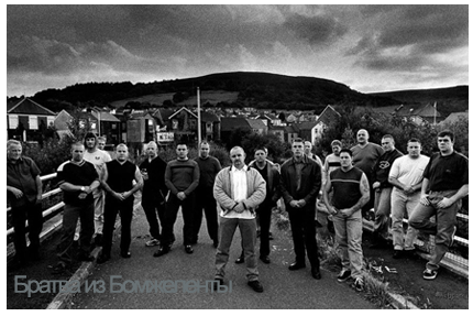 Самые прикольные статусы  | prikolnye-smeshnye.ru