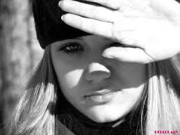 Красивые статусы уверенной в себе девушки