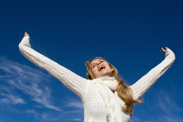 Самые прикольные статусы я самая счастливая | prikolnye-smeshnye.ru