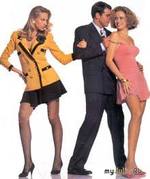 Самые прикольные статусы про бывшую любовь | prikolnye-smeshnye.ru