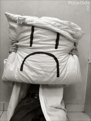 Самые прикольные статусы когда плохо на душе | prikolnye-smeshnye.ru