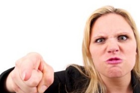 Прикольные статусы для контакта злые | prikolnye-smeshnye.ru