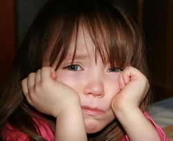 Прикольные статусы про обиду на парня | prikolnye-smeshnye.ru