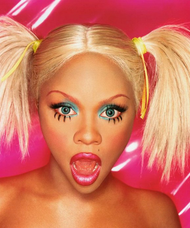 Прикольные статусы про блондинок новые | prikolnye-smeshnye.ru