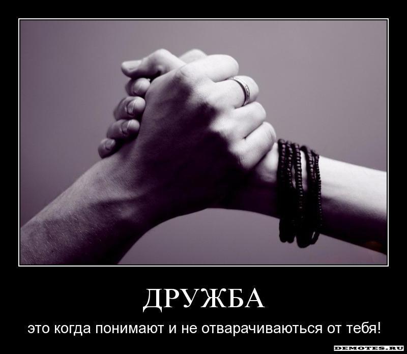 Прикольные статусы в контакте про дружбу | prikolnye-smeshnye.ru