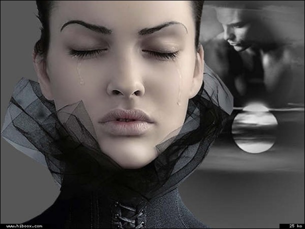 Прикольные статусы про сильных женщин | prikolnye-smeshnye.ru