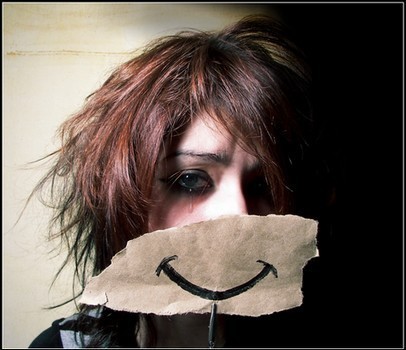 Прикольные статусы нет настроения | prikolnye-smeshnye.ru