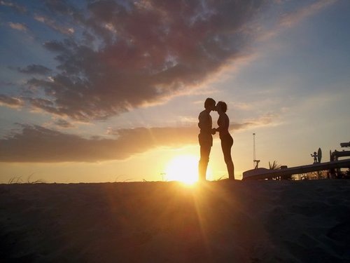 Прикольные статусы про вторую половинку | prikolnye-smeshnye.ru