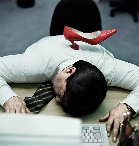 Прикольные статусы про месть | prikolnye-smeshnye.ru