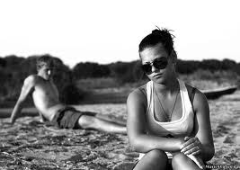 Красивые статусы про несчастную любовь