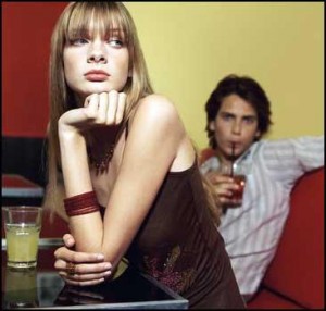 Прикольные статусы про бывших мужей | prikolnye-smeshnye.ru