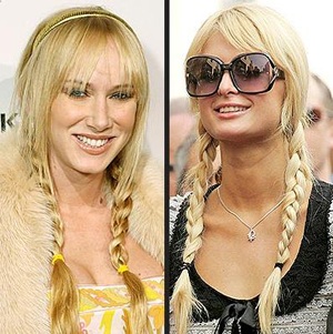 Прикольные и стильные статусы | prikolnye-smeshnye.ru