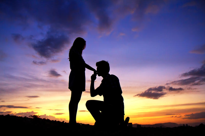 Прикольные и красивые статусы про отношения | prikolnye-smeshnye.ru