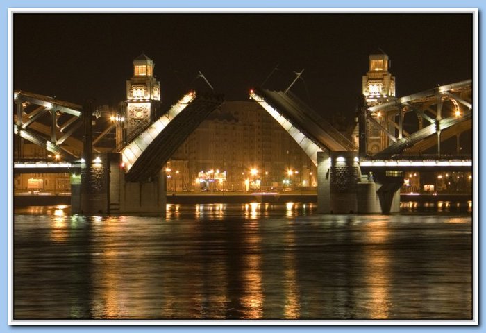 Прикольные статусы про Питер | prikolnye-smeshnye.ru