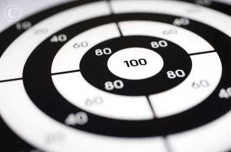 Прикольные статусы про цель в жизни | prikolnye-smeshnye.ru