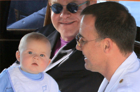 Прикольные статусы про сына и мужа | prikolnye-smeshnye.ru