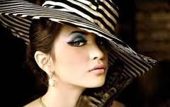 Прикольные статусы про гламур и пафос | prikolnye-smeshnye.ru