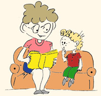 Прикольные статусы про воспитателей | prikolnye-smeshnye.ru