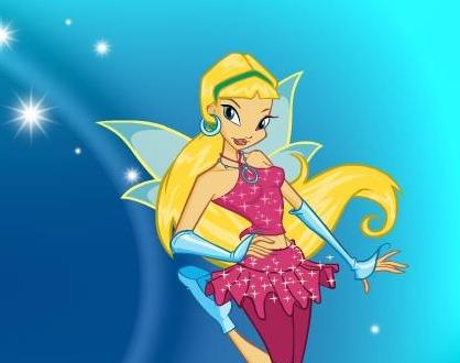 Прикольные статусы для девочек | prikolnye-smeshnye.ru