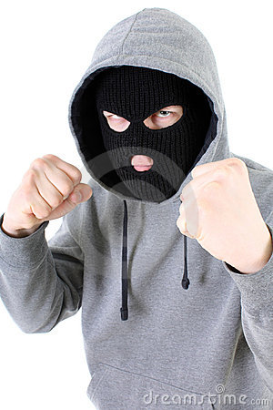 Прикольные бандитские статусы | prikolnye-smeshnye.ru