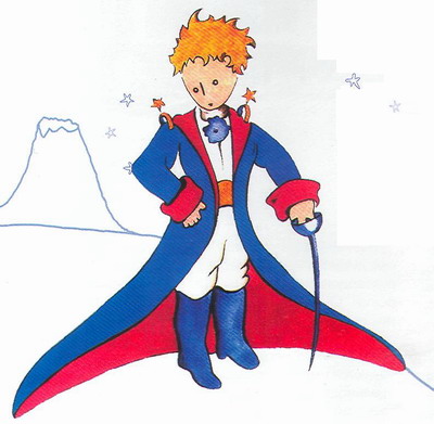 Прикольные статусы про принцев | prikolnye-smeshnye.ru