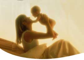 Прикольные статусы про материнство | prikolnye-smeshnye.ru