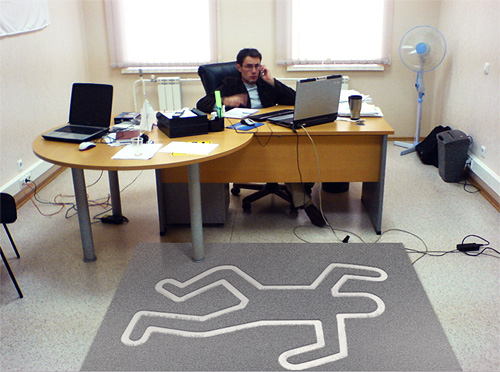 Прикольные статусы про начальника | prikolnye-smeshnye.ru