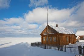 Красивые статусы про дом родной