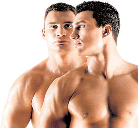 Прикольные статусы про спорт | prikolnye-smeshnye.ru