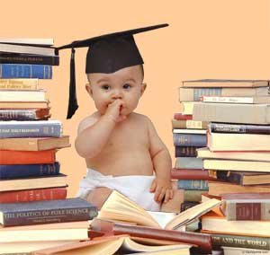 Прикольные статусы про экзамены | prikolnye-smeshnye.ru