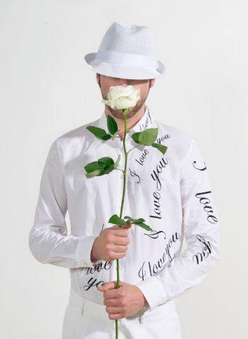 Прикольные статусы про романтику | prikolnye-smeshnye.ru