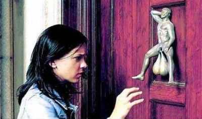 Прикольные статусы про девушек | prikolnye-smeshnye.ru