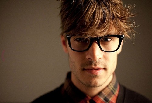 Прикольные статусы про парней | prikolnye-smeshnye.ru