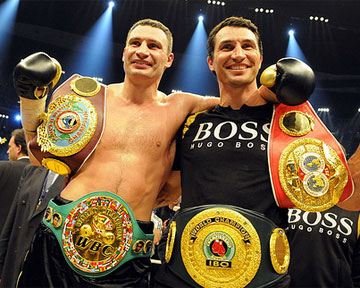 Прикольные статусы про бокс | prikolnye-smeshnye.ru