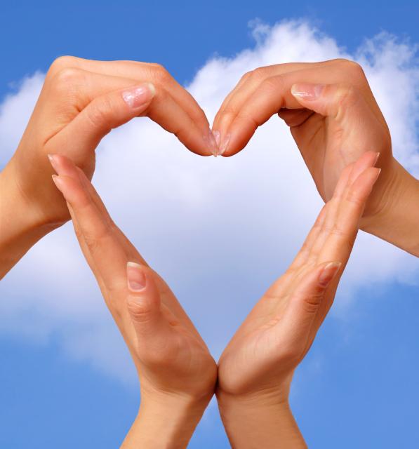 Прикольные статусы для любимого | prikolnye-smeshnye.ru