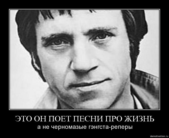 Прикольные статусы для одноклассников | prikolnye-smeshnye.ru