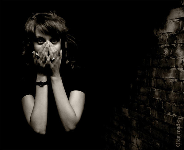 Страшные статусы | prikolnye-smeshnye.ru