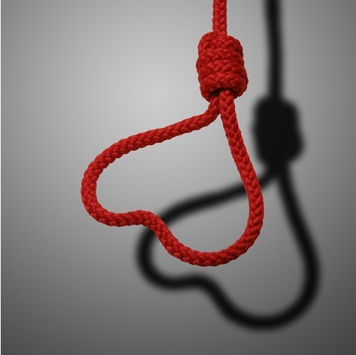 Прикольные статусы про любовь и боль | prikolnye-smeshnye.ru